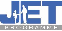 Japan Exchange and Teaching Programme 2027