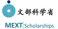 Japanese Government (Monbukagakusho: MEXT) Scholarships