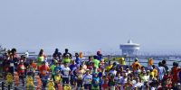Kobe Marathon 2025
