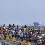 Kobe Marathon 2025