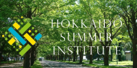 Hokkaido Summer Institute