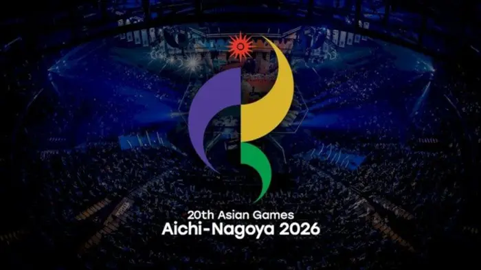 2026 Asian Games - Volunteer Applications EXTENDED