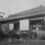 Walking through Time: Australia Japan Symposium and History Trail
