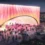 Official announcement of the artisan Osaka Cultural Delegation and VIP event at the Australian Pavilion, World Expo 2025 in Osaka.