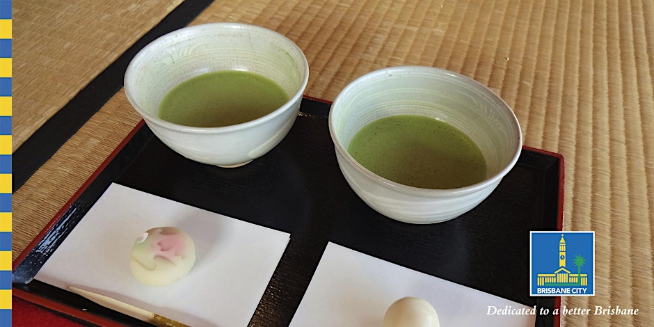 The Way of Tea