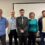 Report – Careers Evening 2025