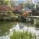 Kobe’s most beautiful parks and gardens