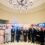 Report – Australia Japan Dinner 2025