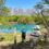 Trail walking: a good way to see Japan