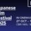 Japanese Film Festival – Brisbane