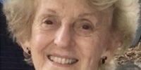 ﻿  Vale Gladys Busch
