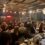 Showa Day Dinner Event Report