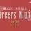 UQ Japan Society × Australian Japan Society Career Event