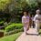 Japanese Cultural Day – Brisbane