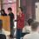 Event Report – Careers Night 2026