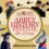 Abbey History Festival