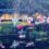 Event – An Evening in a Japanese Garden