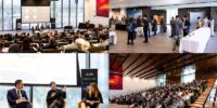 Japan Update 2026 – By Australia-Japan Research Centre
