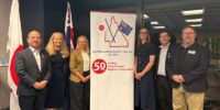 Report – Queensland Japan Sports Diplomacy Initiative