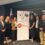 Report – Queensland Japan Sports Diplomacy Initiative