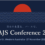 National Federation Conference 2026 – Perth