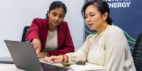 Host an intern through the 2027 International Internship Program