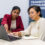 Host an intern through the 2027 International Internship Program